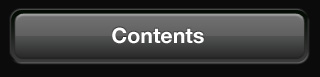GO